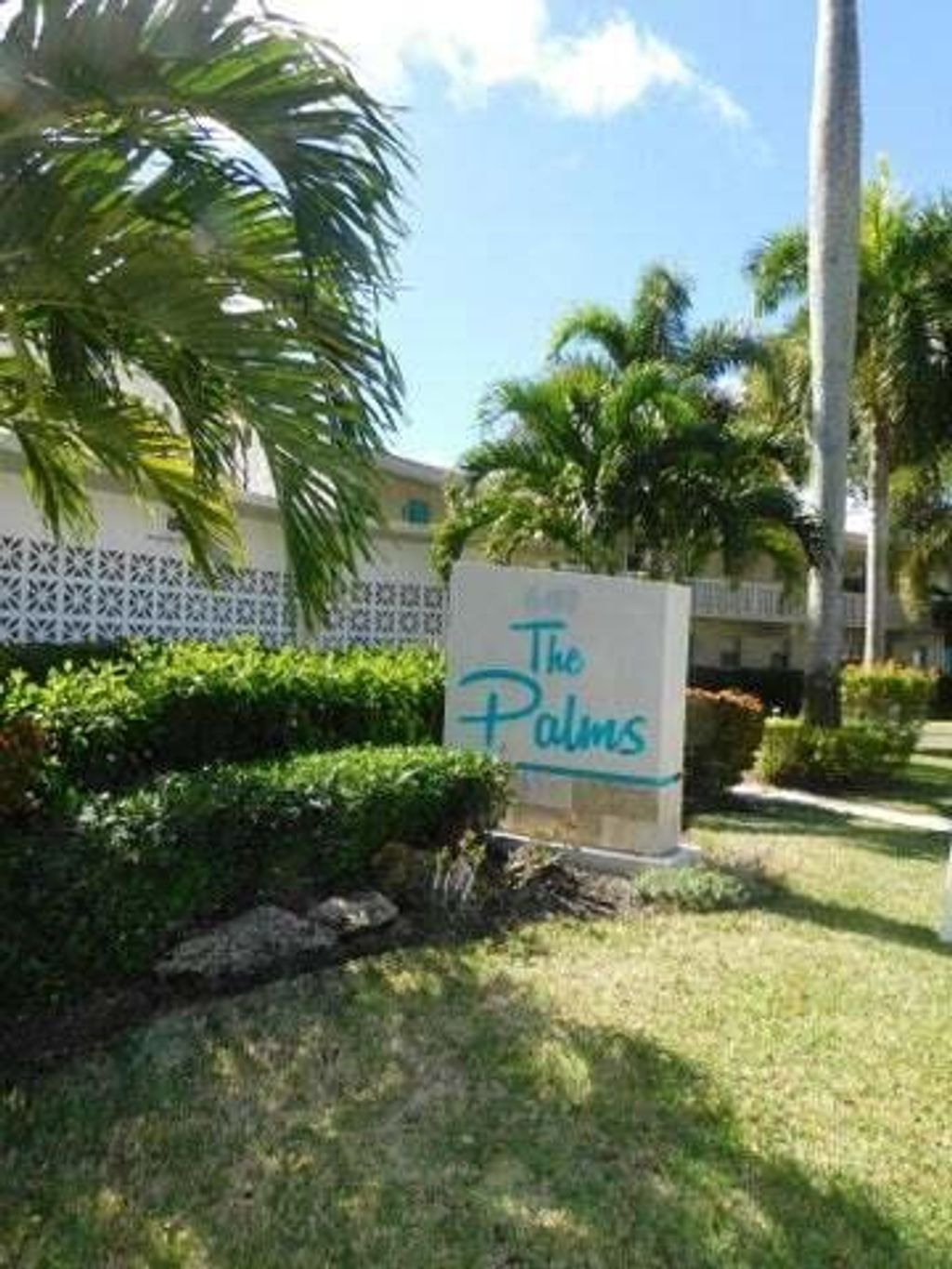 Photo of 640 SE 2nd Avenue #102, Boynton Beach, FL 33435 (MLS # R11091264)