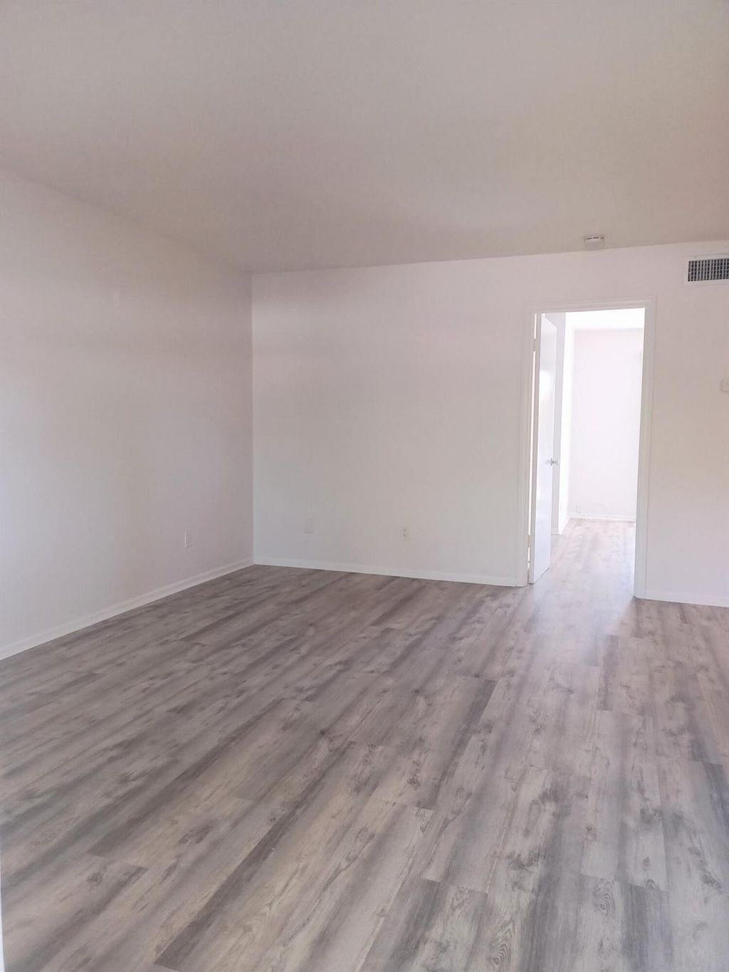 Photo of 640 SE 2nd Avenue #102, Boynton Beach, FL 33435 (MLS # R11091264)