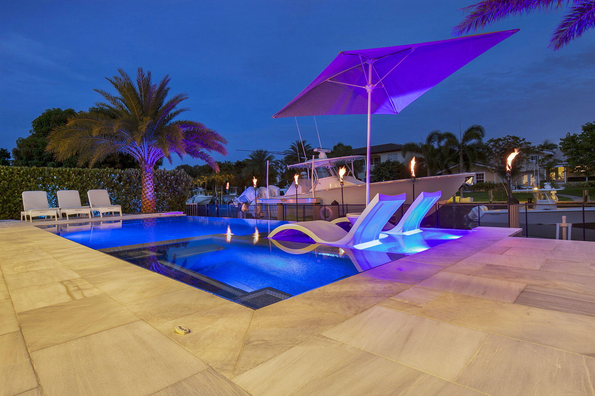 COUNTRY CLUB ADD TO VILLAGE OF NORTH PALM BEACH - Residential