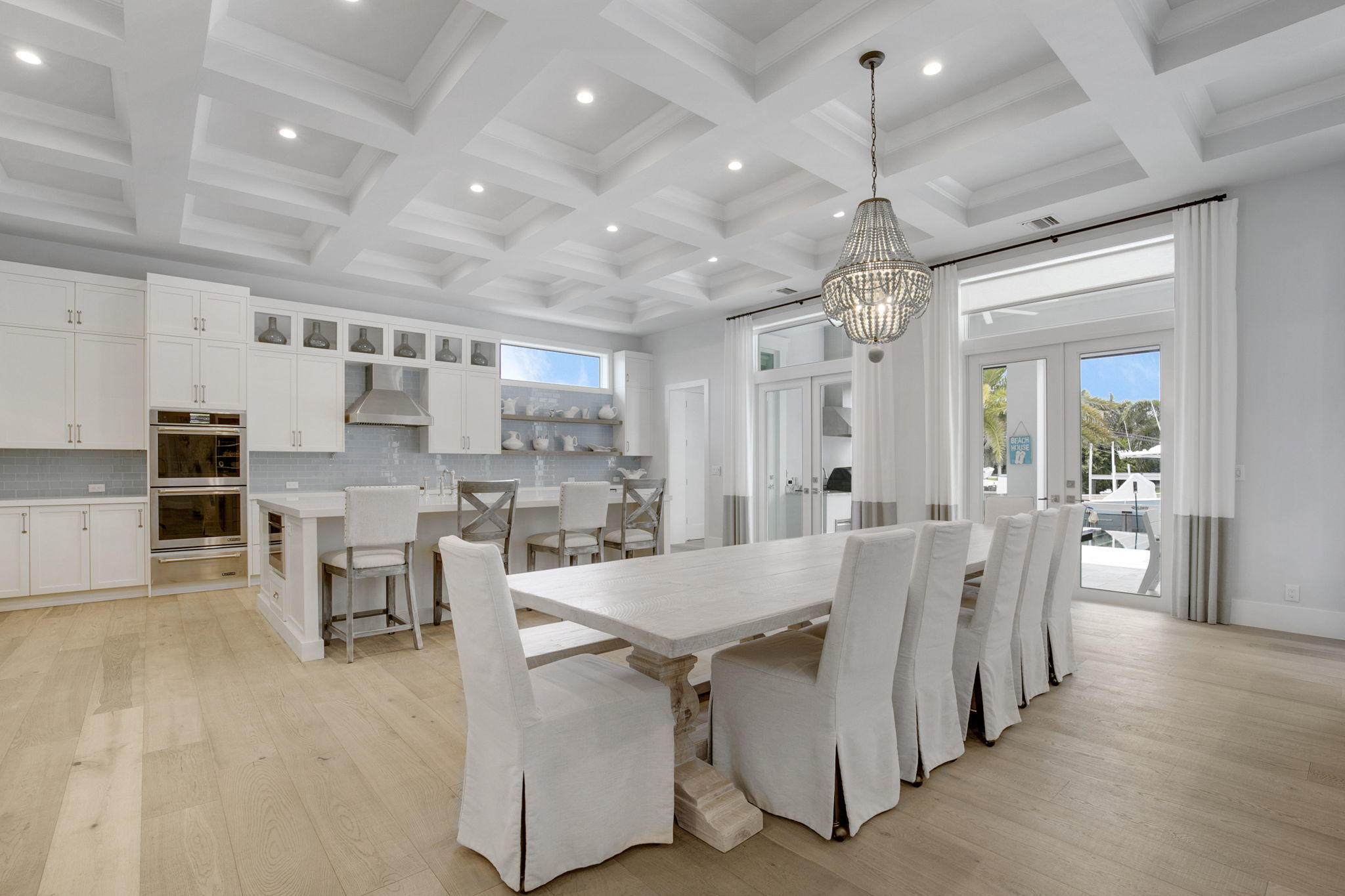 COUNTRY CLUB ADD TO VILLAGE OF NORTH PALM BEACH - Residential