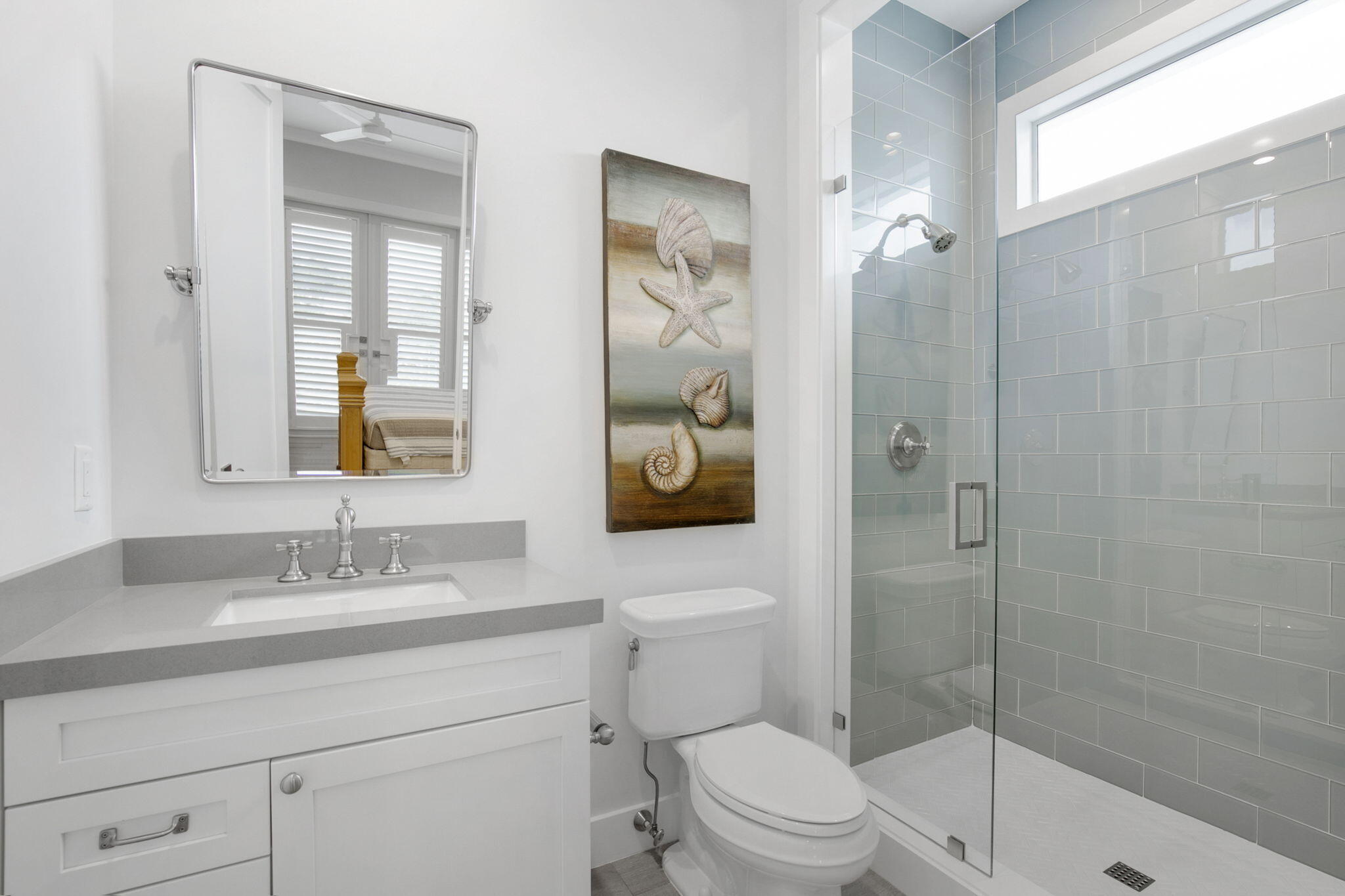 COUNTRY CLUB ADD TO VILLAGE OF NORTH PALM BEACH - Residential