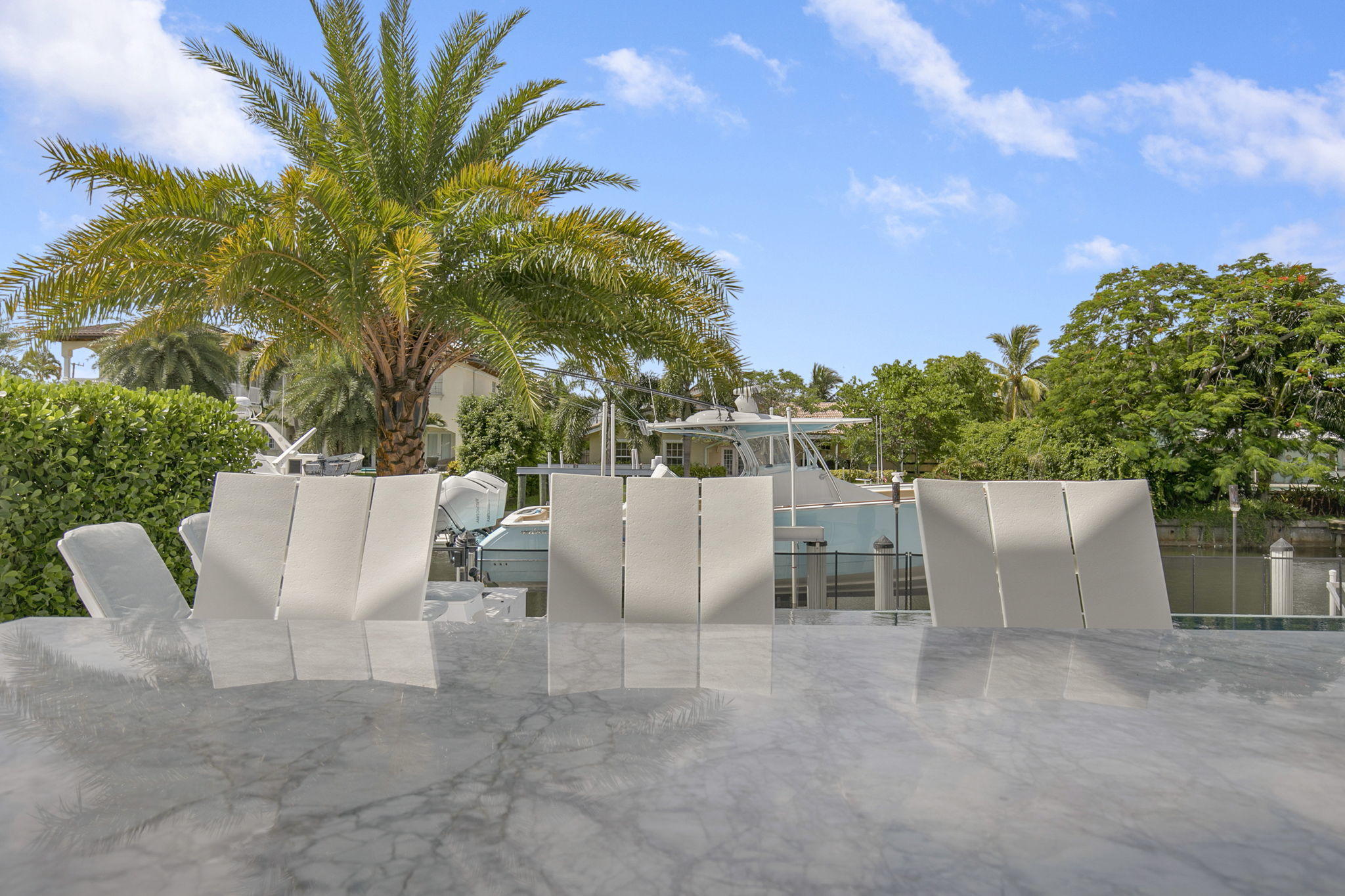 COUNTRY CLUB ADD TO VILLAGE OF NORTH PALM BEACH - Residential