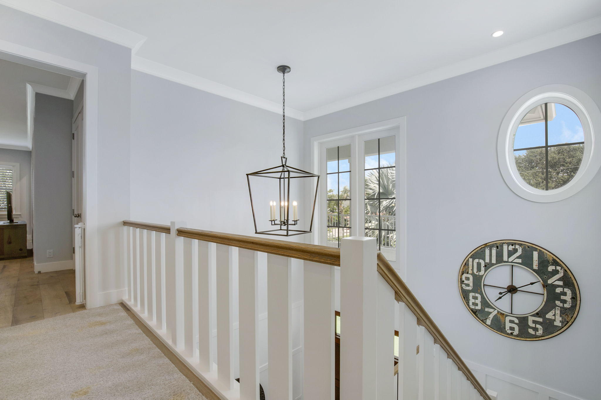 COUNTRY CLUB ADD TO VILLAGE OF NORTH PALM BEACH - Residential