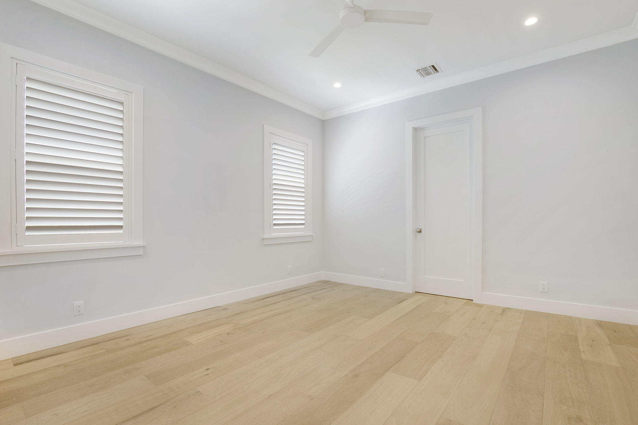 COUNTRY CLUB ADD TO VILLAGE OF NORTH PALM BEACH - Residential