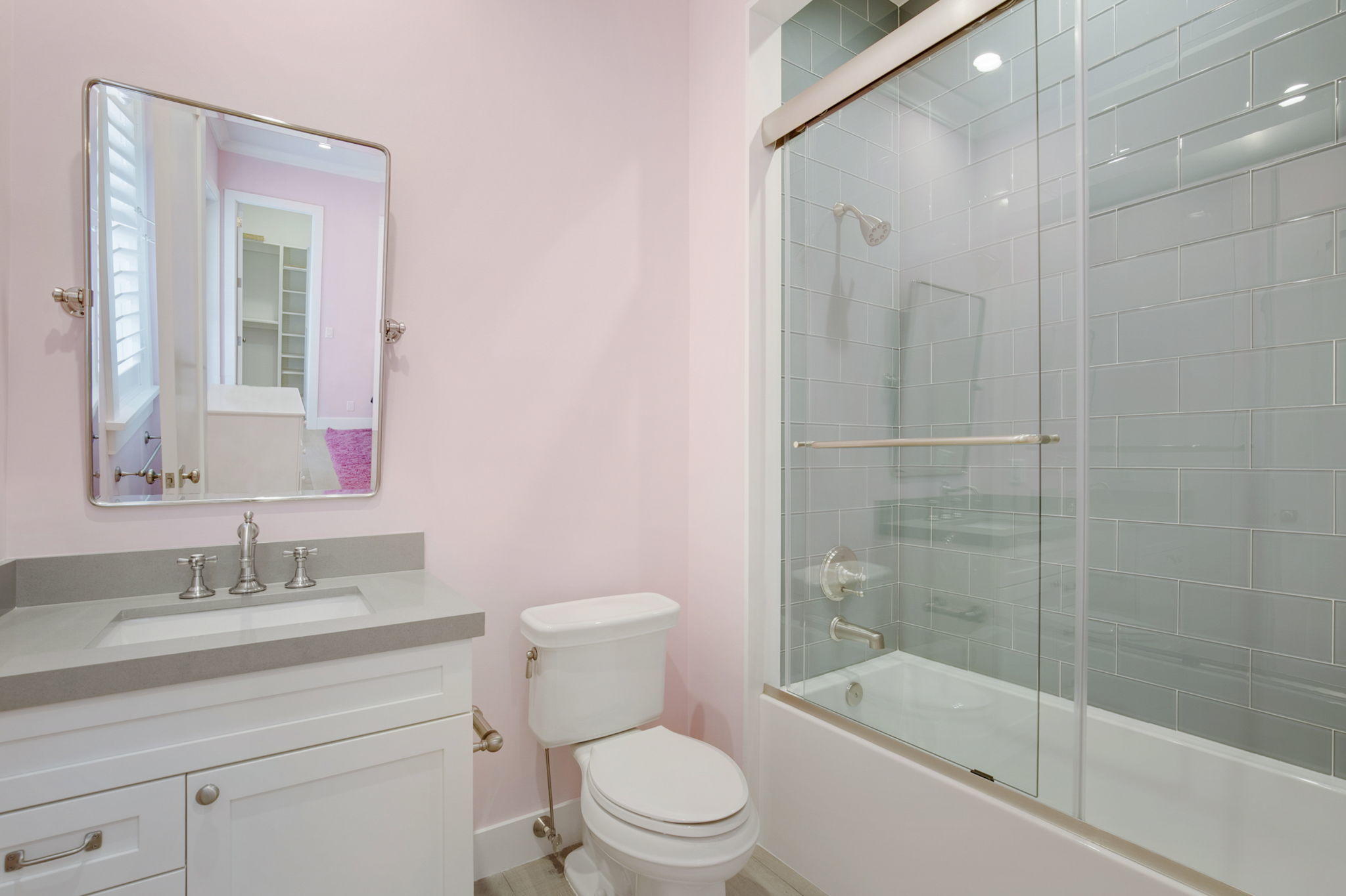 COUNTRY CLUB ADD TO VILLAGE OF NORTH PALM BEACH - Residential