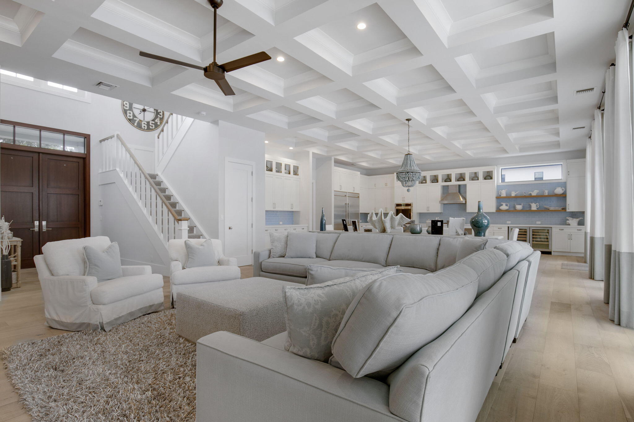 COUNTRY CLUB ADD TO VILLAGE OF NORTH PALM BEACH - Residential