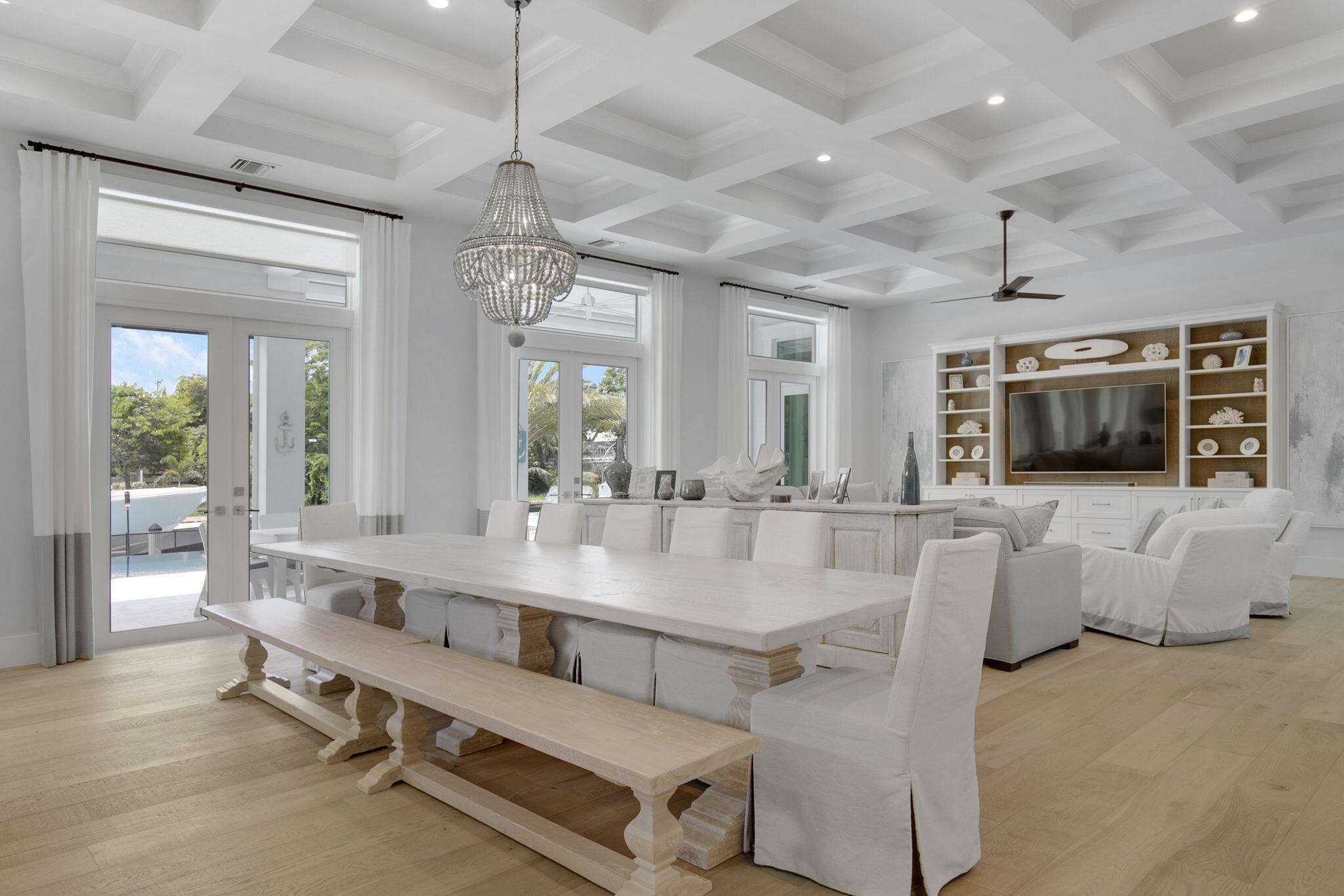 COUNTRY CLUB ADD TO VILLAGE OF NORTH PALM BEACH - Residential