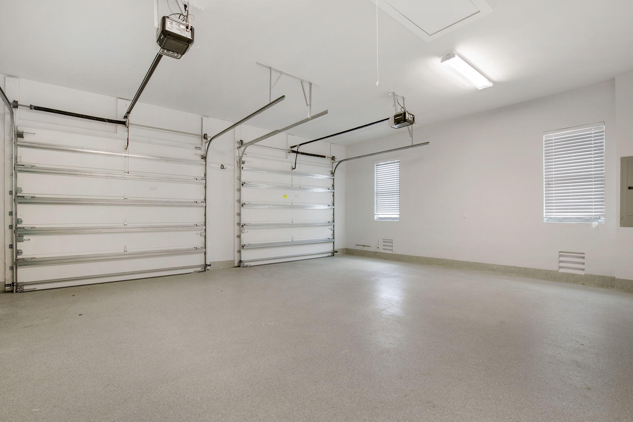 COUNTRY CLUB ADD TO VILLAGE OF NORTH PALM BEACH - Residential