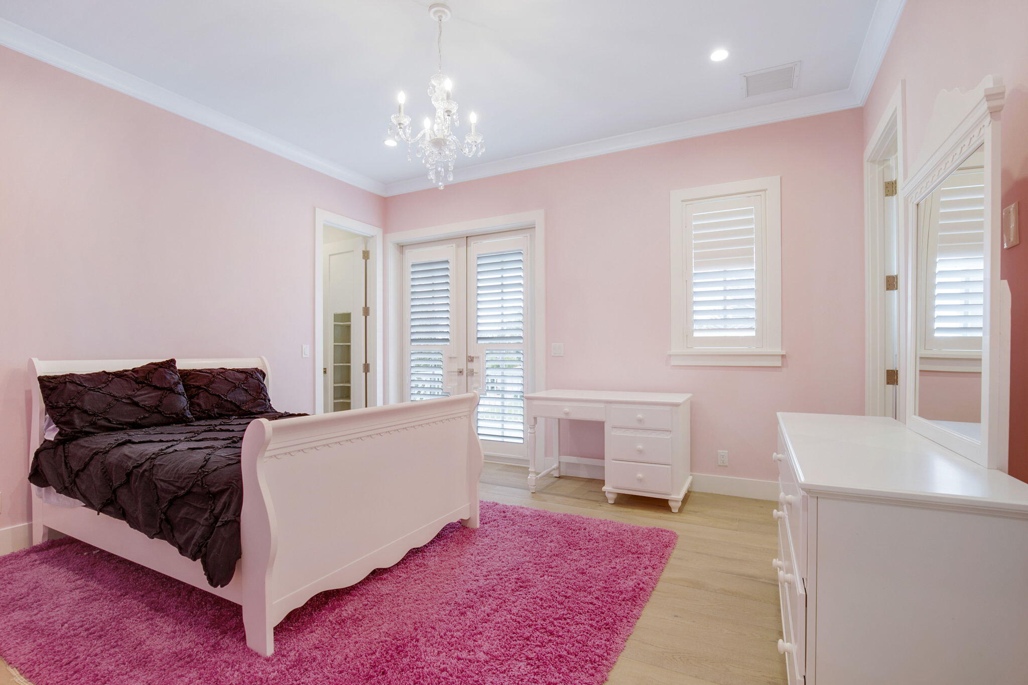 COUNTRY CLUB ADD TO VILLAGE OF NORTH PALM BEACH - Residential