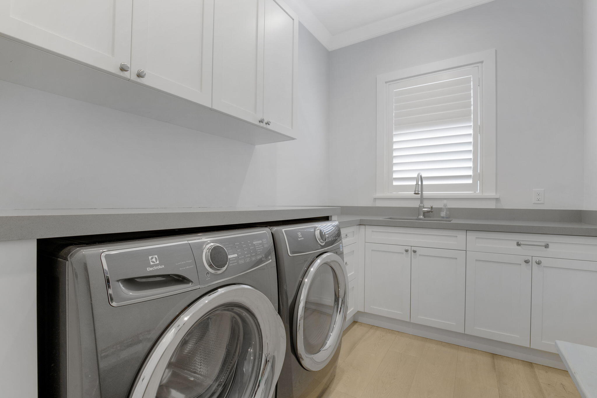 COUNTRY CLUB ADD TO VILLAGE OF NORTH PALM BEACH - Residential