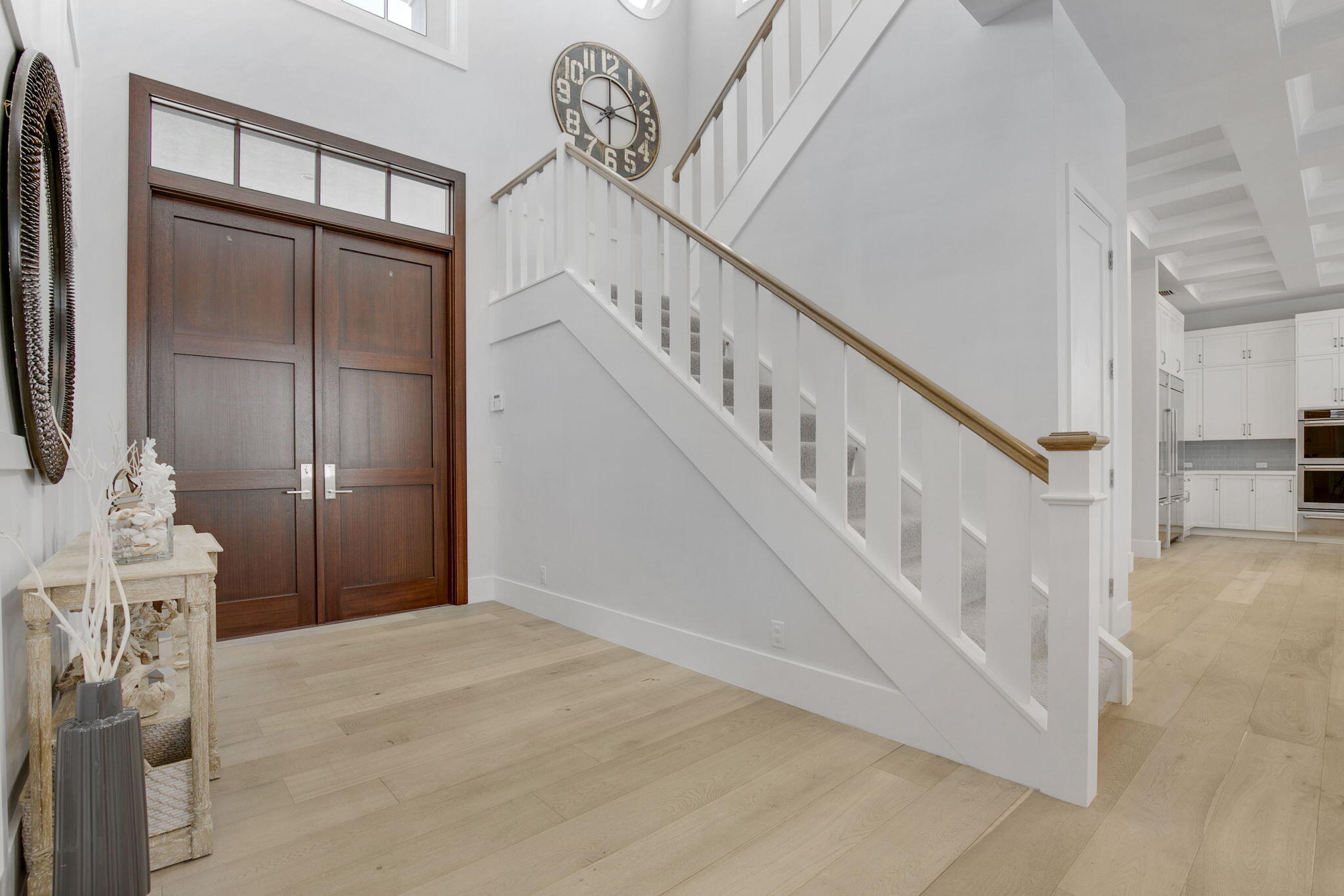 COUNTRY CLUB ADD TO VILLAGE OF NORTH PALM BEACH - Residential