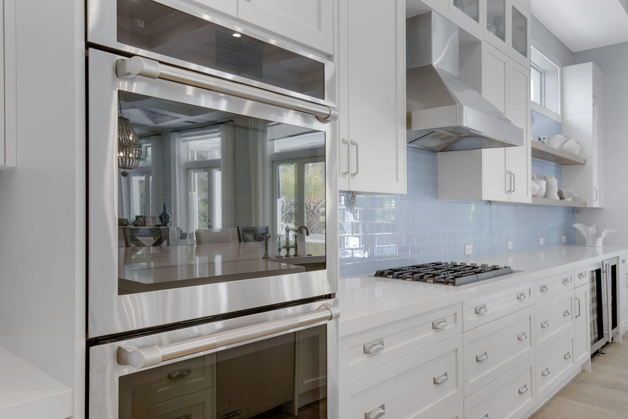 COUNTRY CLUB ADD TO VILLAGE OF NORTH PALM BEACH - Residential