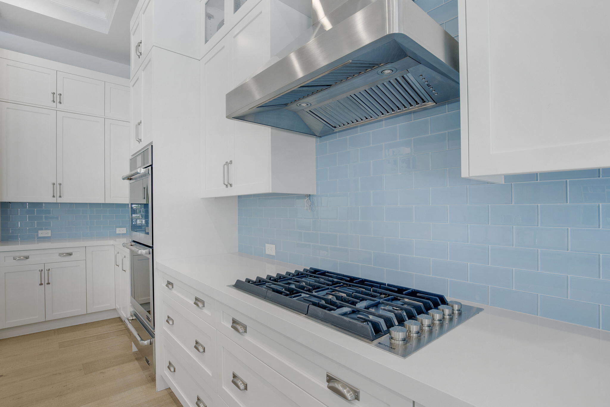 COUNTRY CLUB ADD TO VILLAGE OF NORTH PALM BEACH - Residential