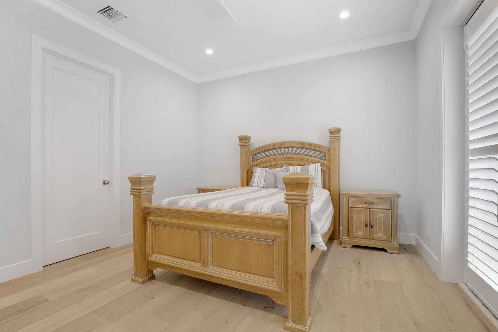 COUNTRY CLUB ADD TO VILLAGE OF NORTH PALM BEACH - Residential