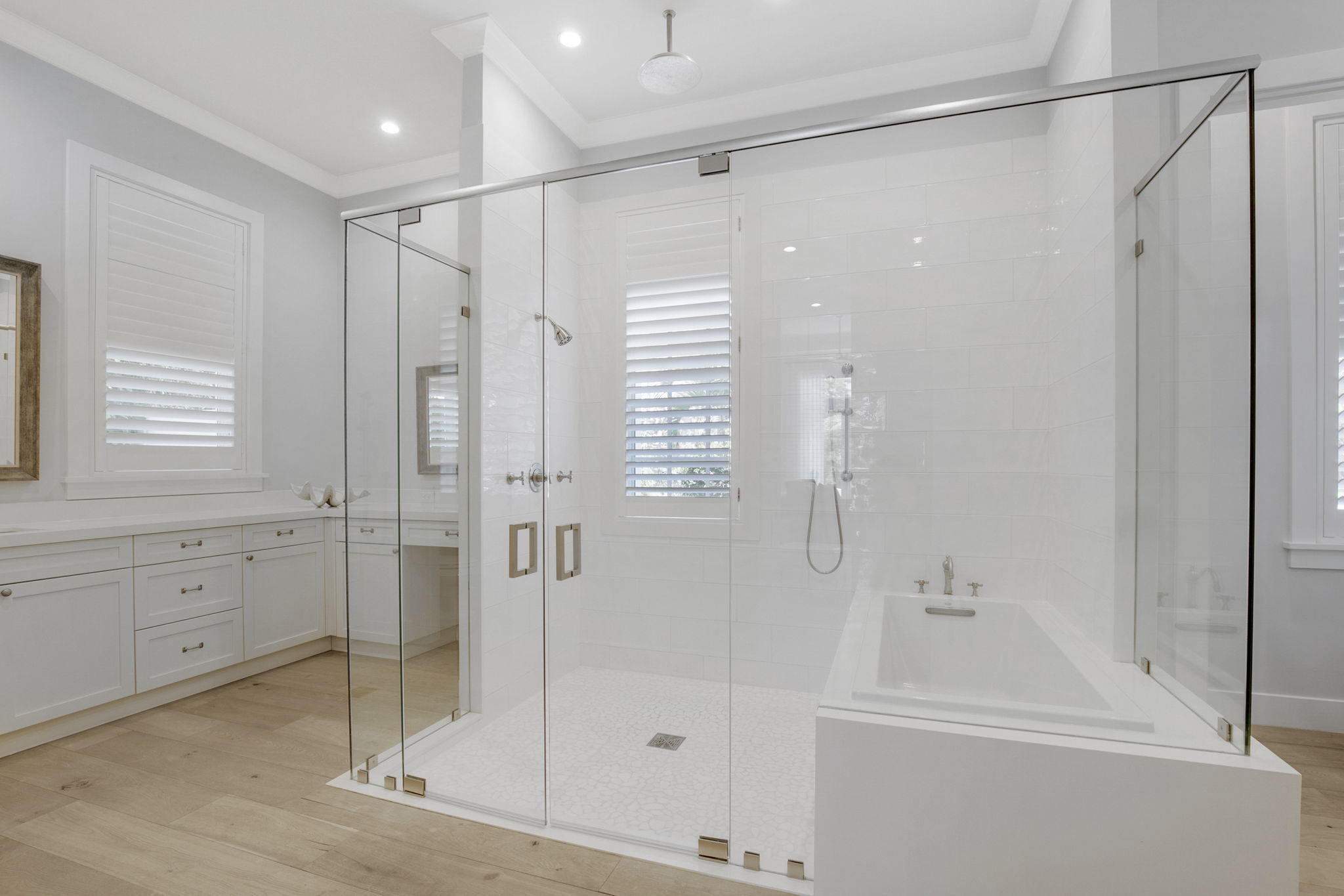 COUNTRY CLUB ADD TO VILLAGE OF NORTH PALM BEACH - Residential