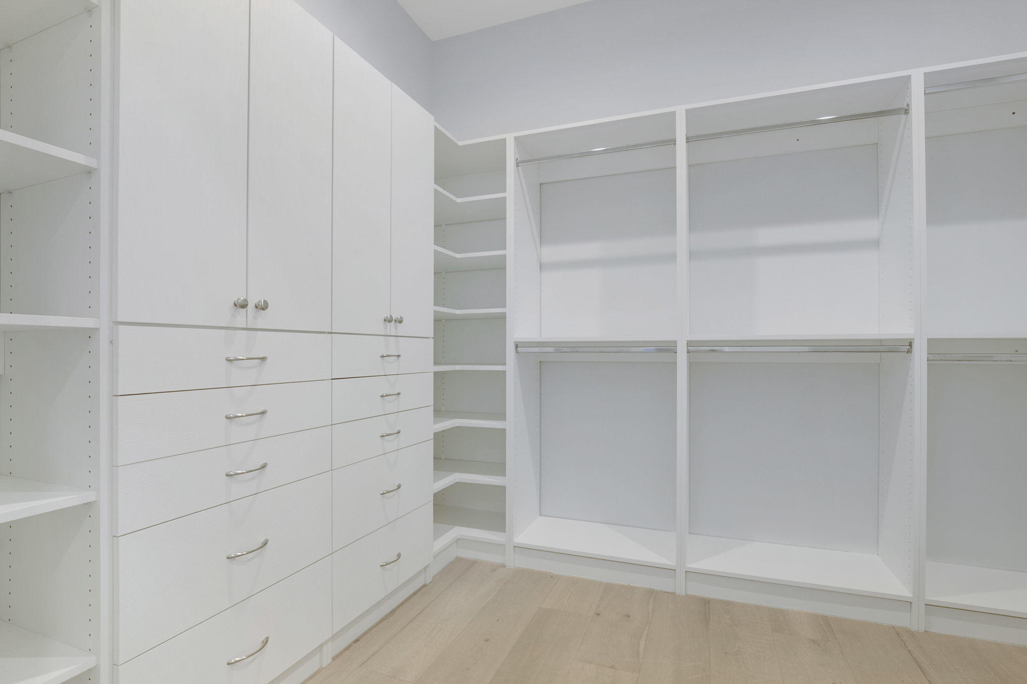 COUNTRY CLUB ADD TO VILLAGE OF NORTH PALM BEACH - Residential