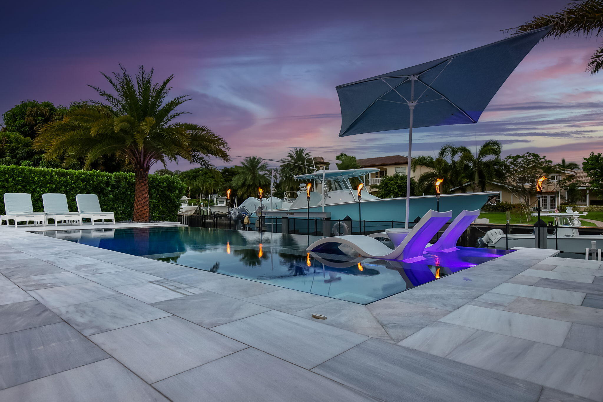 COUNTRY CLUB ADD TO VILLAGE OF NORTH PALM BEACH - Residential