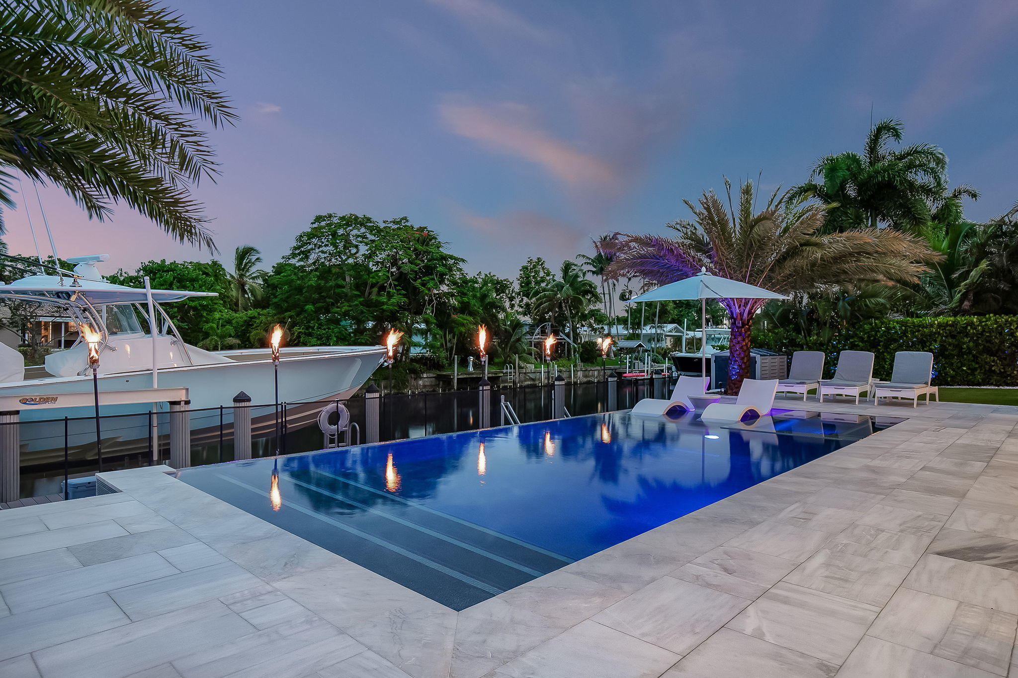 COUNTRY CLUB ADD TO VILLAGE OF NORTH PALM BEACH - Residential