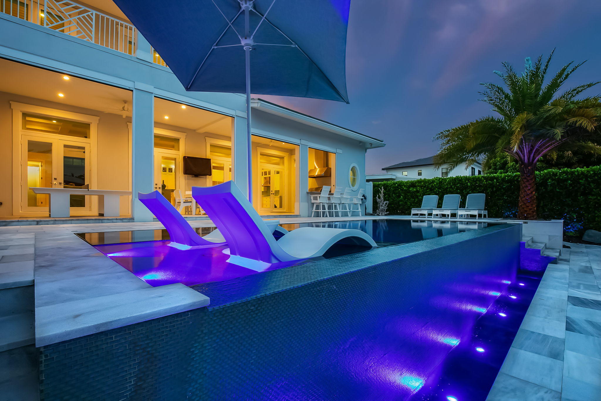 COUNTRY CLUB ADD TO VILLAGE OF NORTH PALM BEACH - Residential