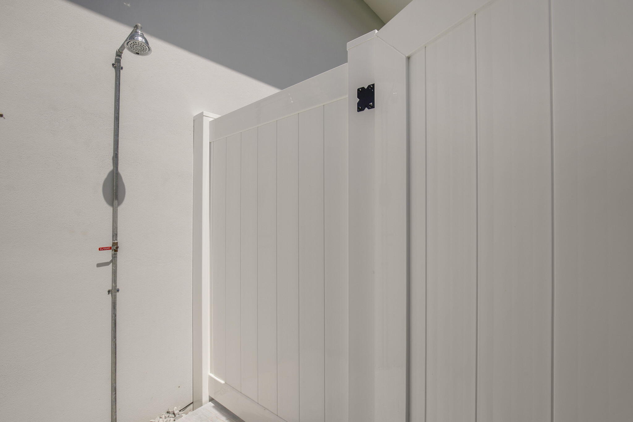 COUNTRY CLUB ADD TO VILLAGE OF NORTH PALM BEACH - Residential