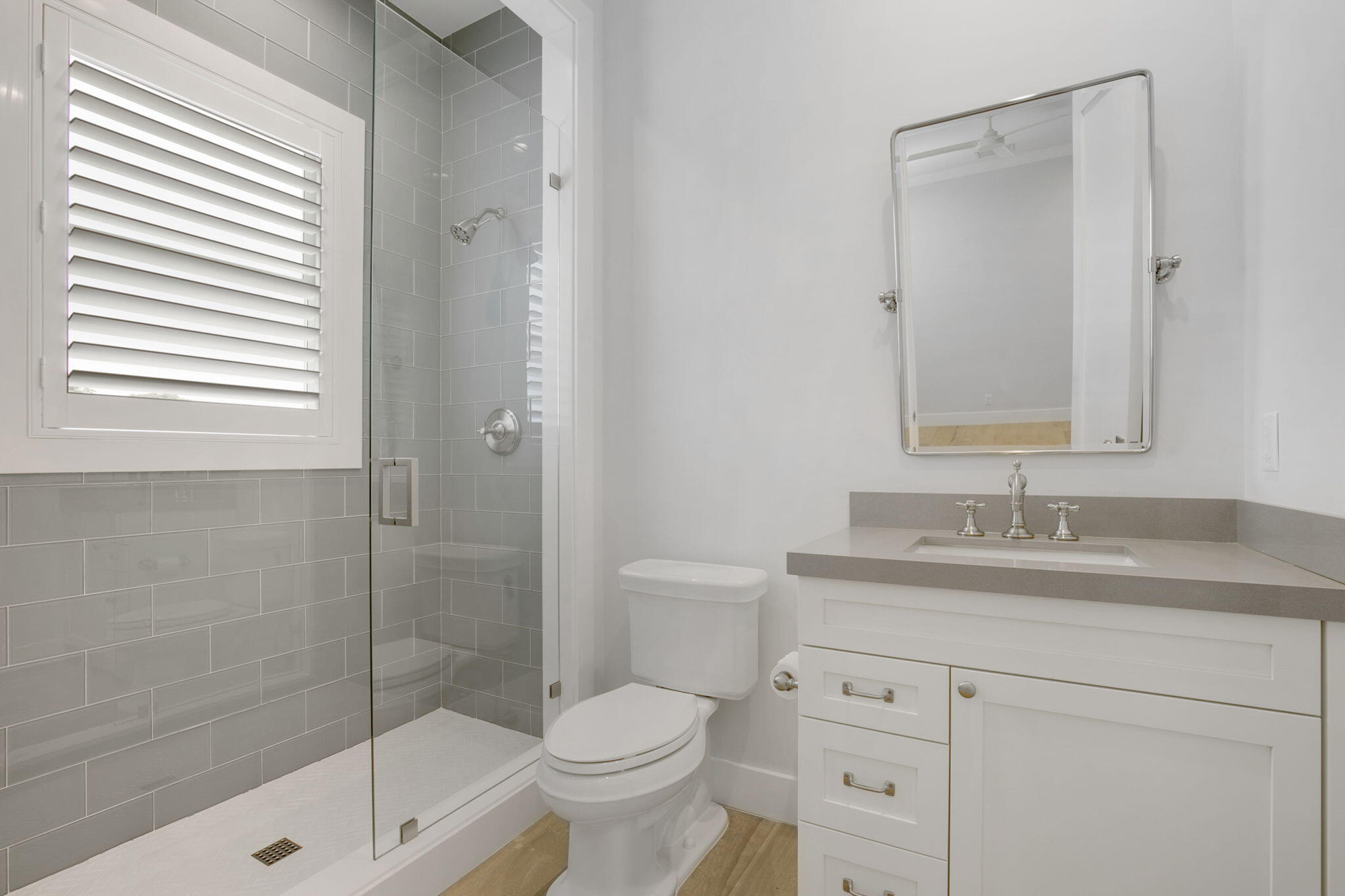 COUNTRY CLUB ADD TO VILLAGE OF NORTH PALM BEACH - Residential