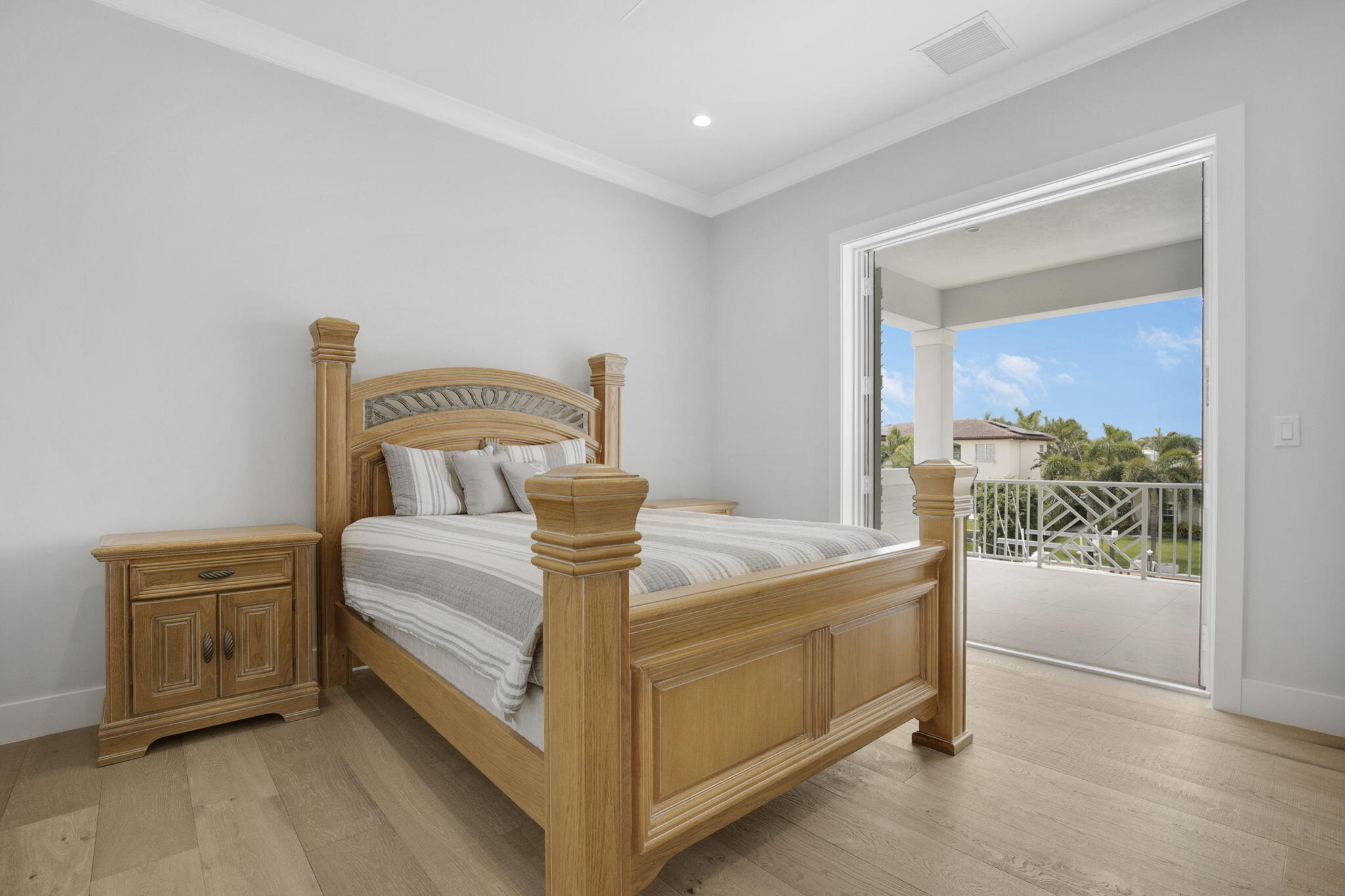 COUNTRY CLUB ADD TO VILLAGE OF NORTH PALM BEACH - Residential