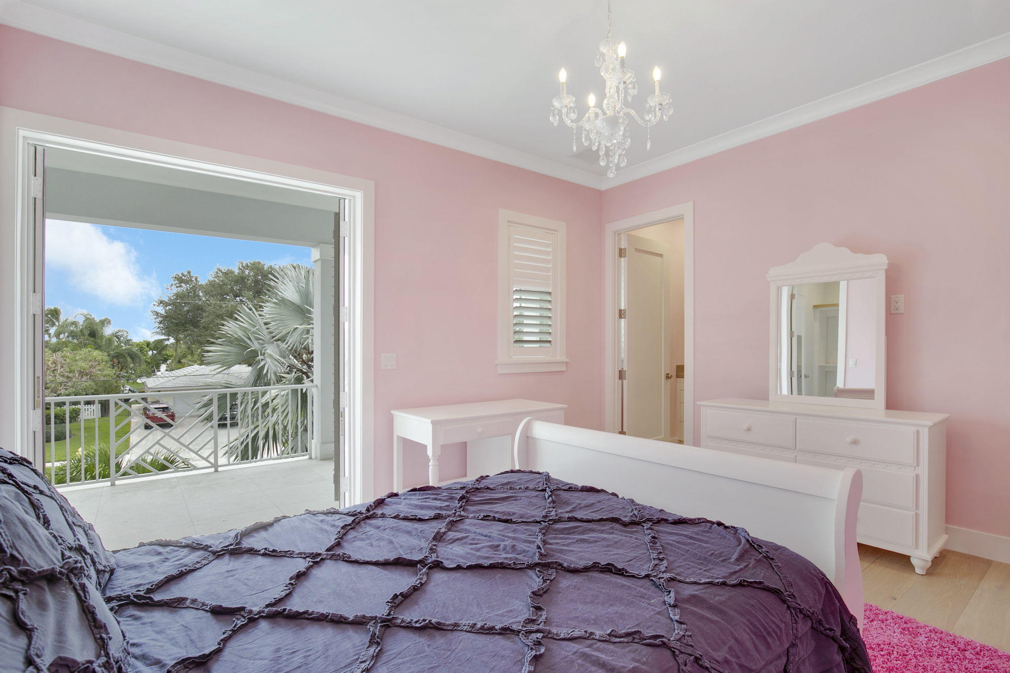 COUNTRY CLUB ADD TO VILLAGE OF NORTH PALM BEACH - Residential