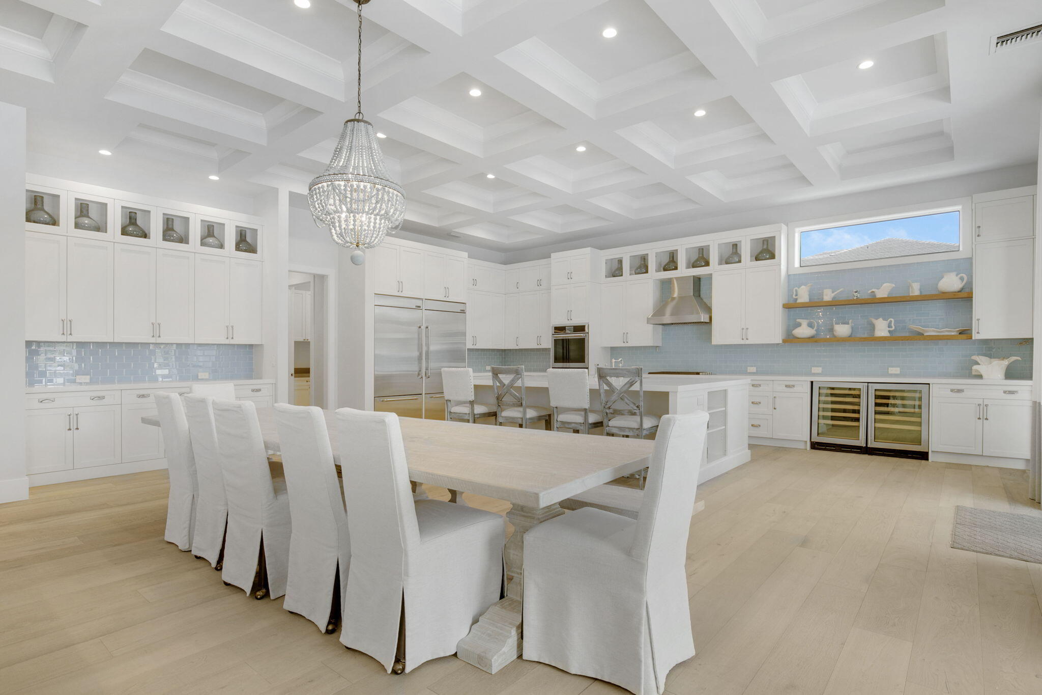 COUNTRY CLUB ADD TO VILLAGE OF NORTH PALM BEACH - Residential