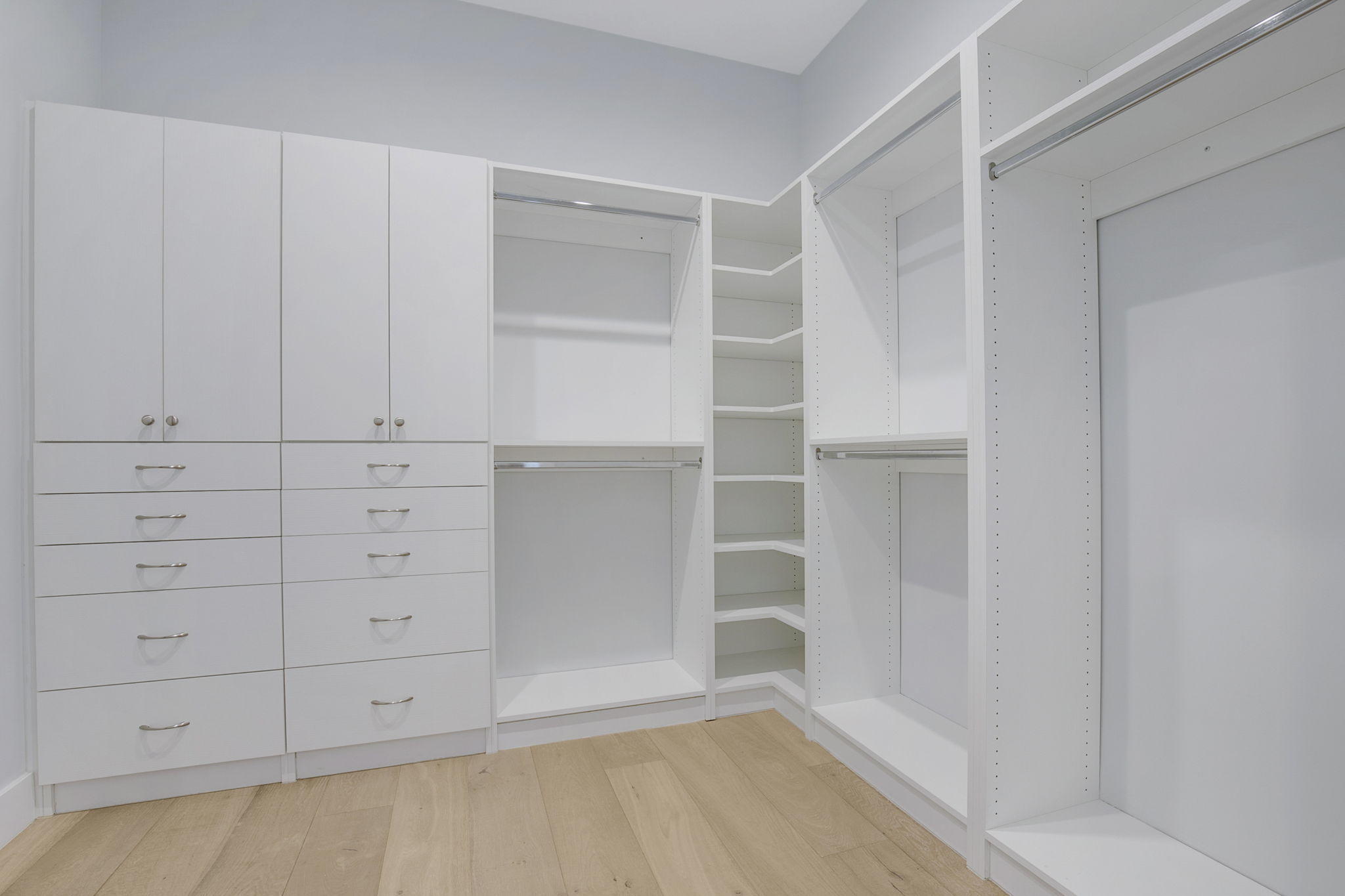 COUNTRY CLUB ADD TO VILLAGE OF NORTH PALM BEACH - Residential