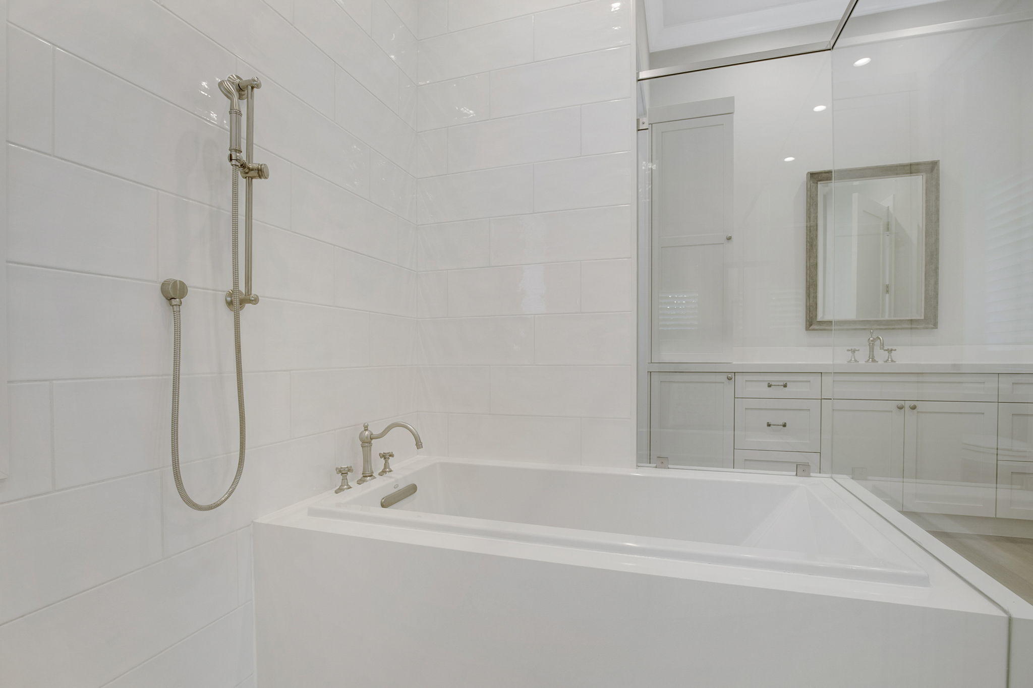 COUNTRY CLUB ADD TO VILLAGE OF NORTH PALM BEACH - Residential