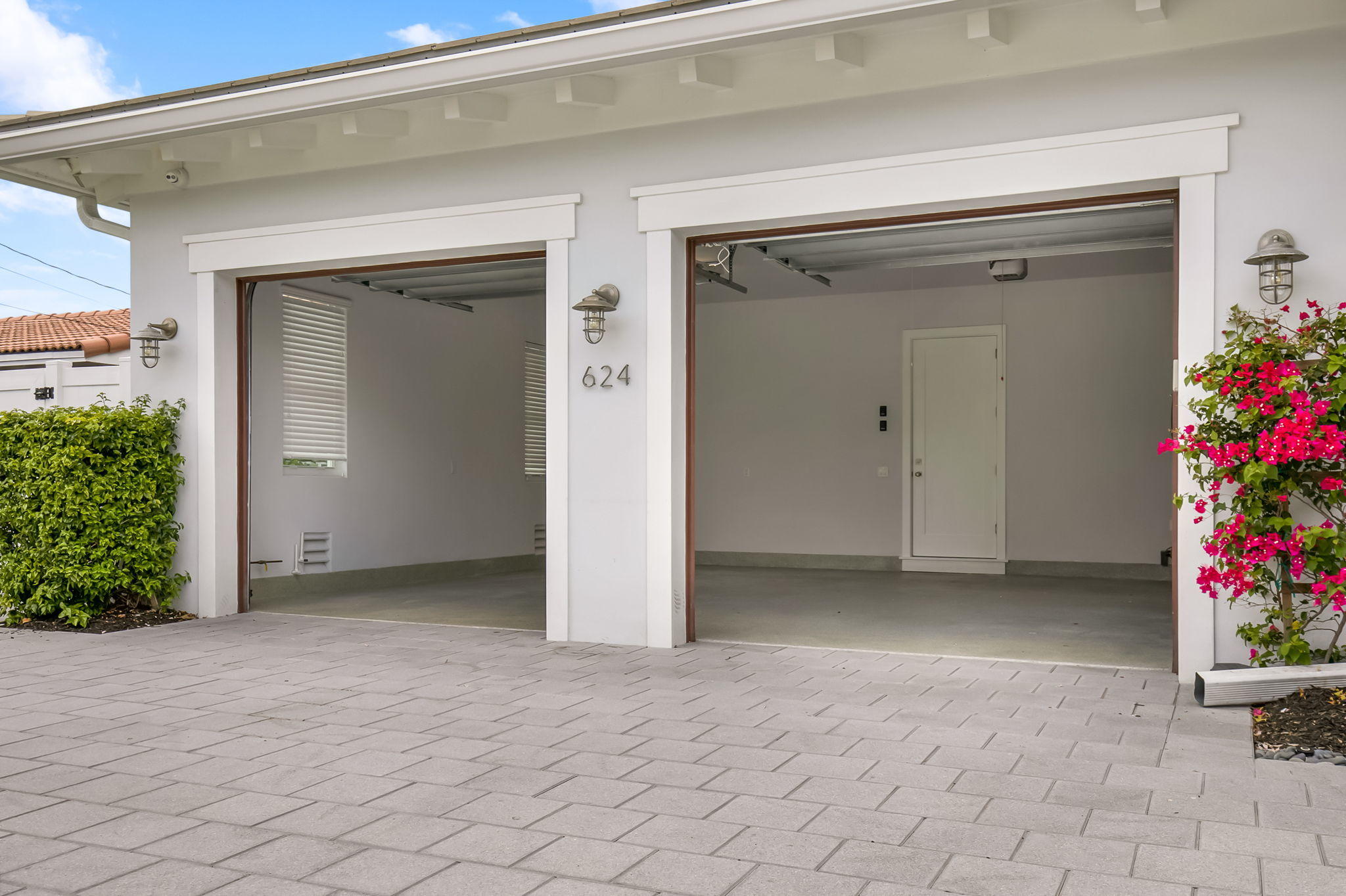 COUNTRY CLUB ADD TO VILLAGE OF NORTH PALM BEACH - Residential