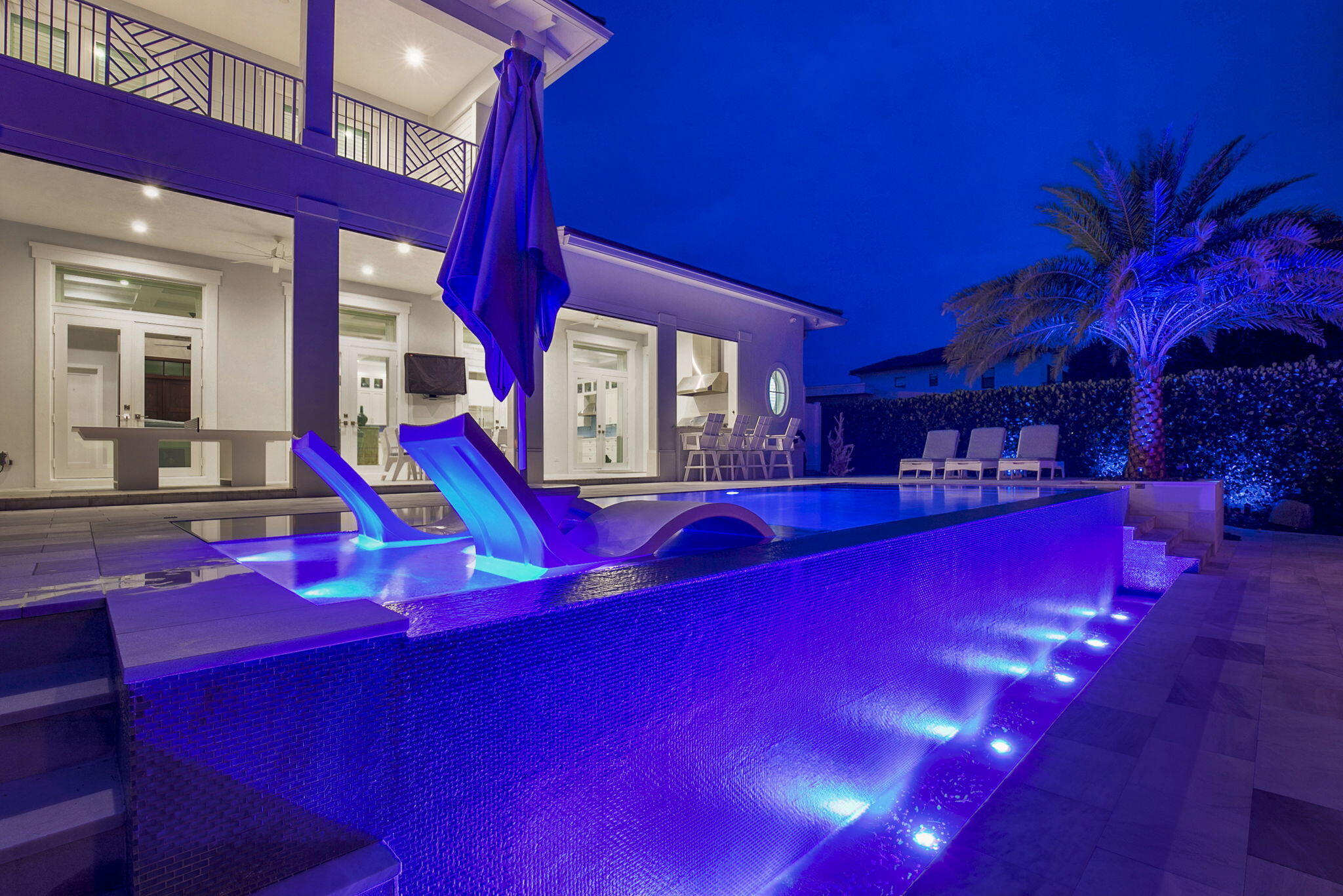 COUNTRY CLUB ADD TO VILLAGE OF NORTH PALM BEACH - Residential