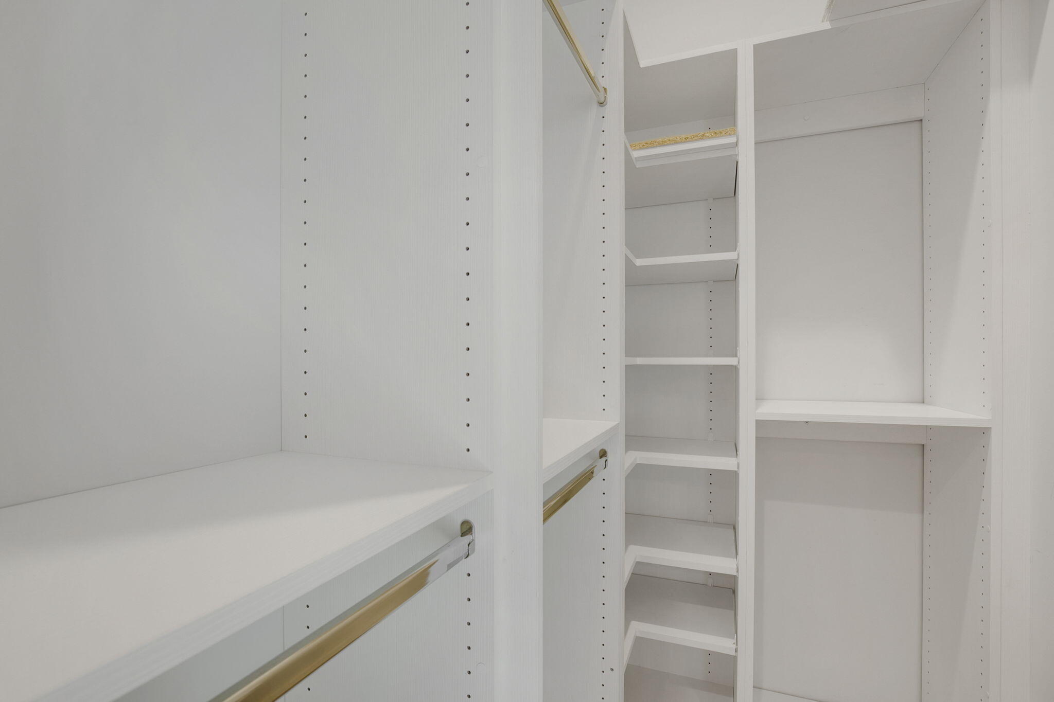 COUNTRY CLUB ADD TO VILLAGE OF NORTH PALM BEACH - Residential