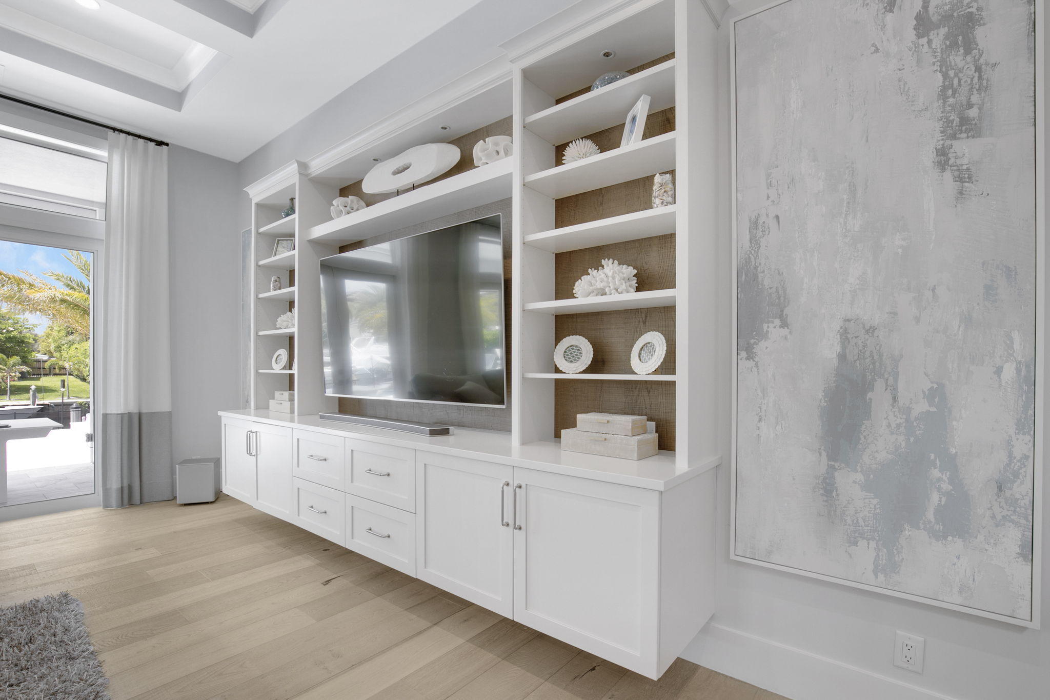 COUNTRY CLUB ADD TO VILLAGE OF NORTH PALM BEACH - Residential