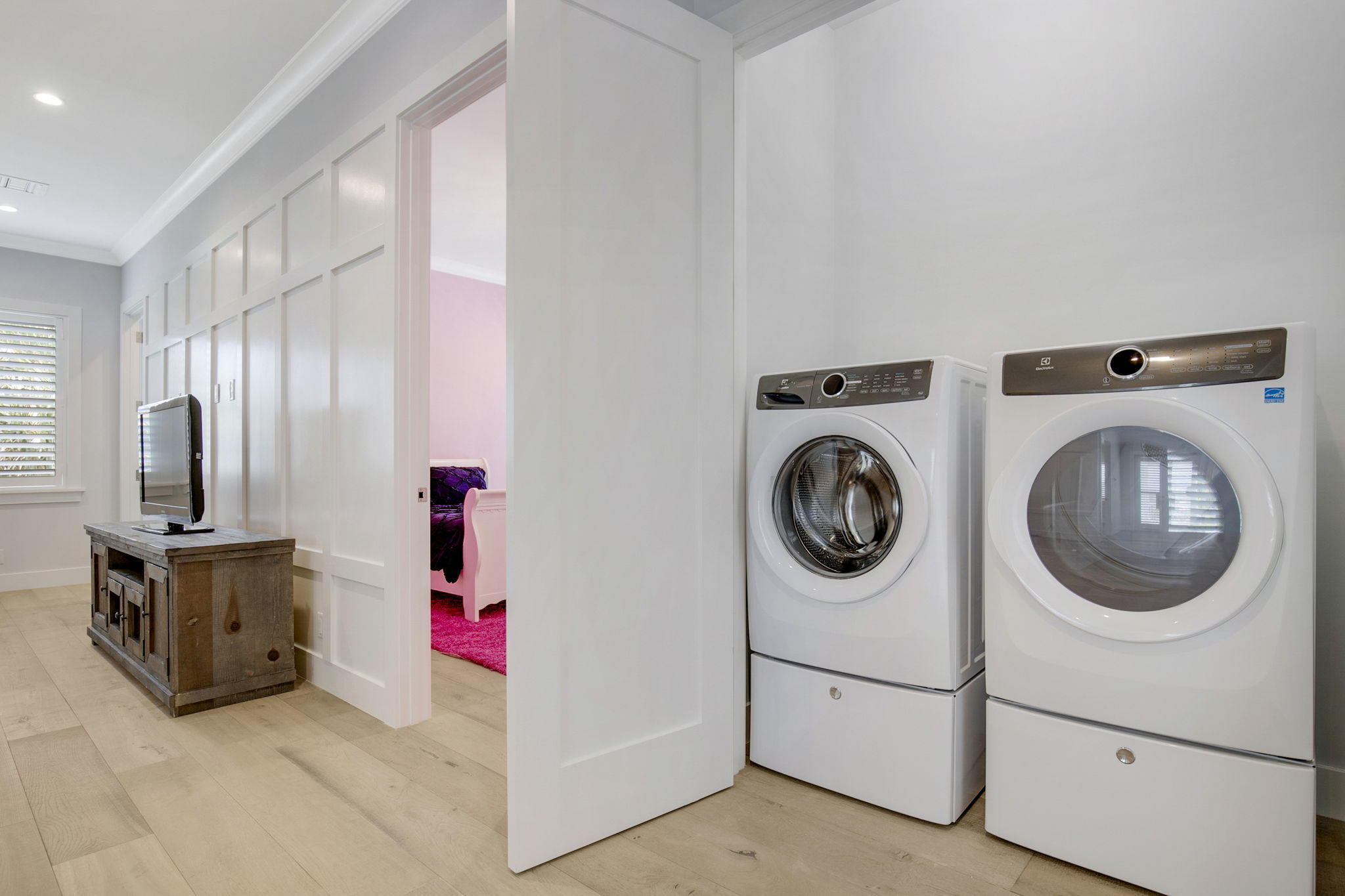 COUNTRY CLUB ADD TO VILLAGE OF NORTH PALM BEACH - Residential