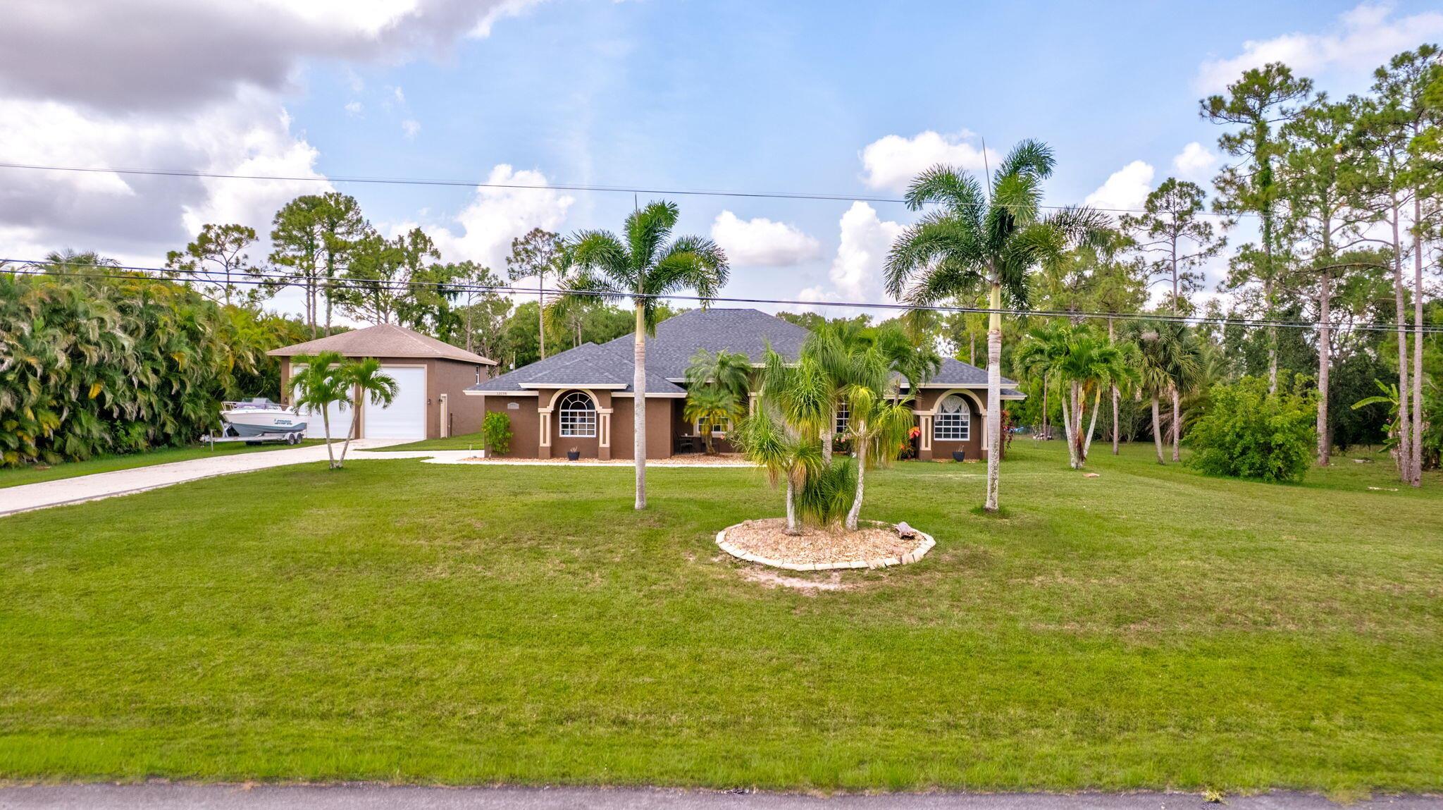 12098 86th Road N