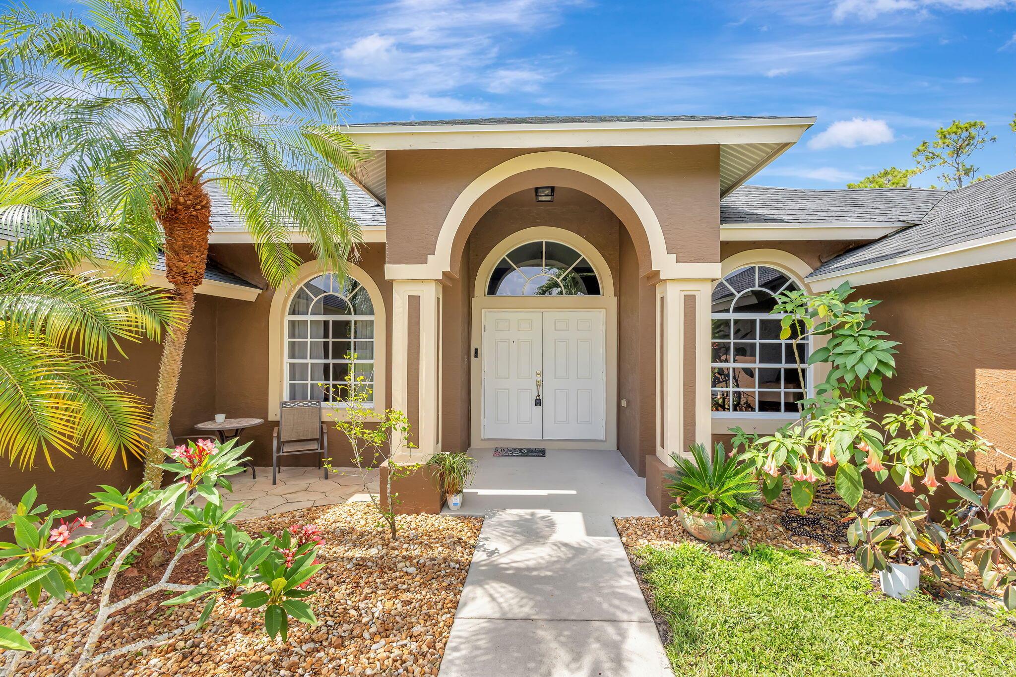 12098 86th Road N
