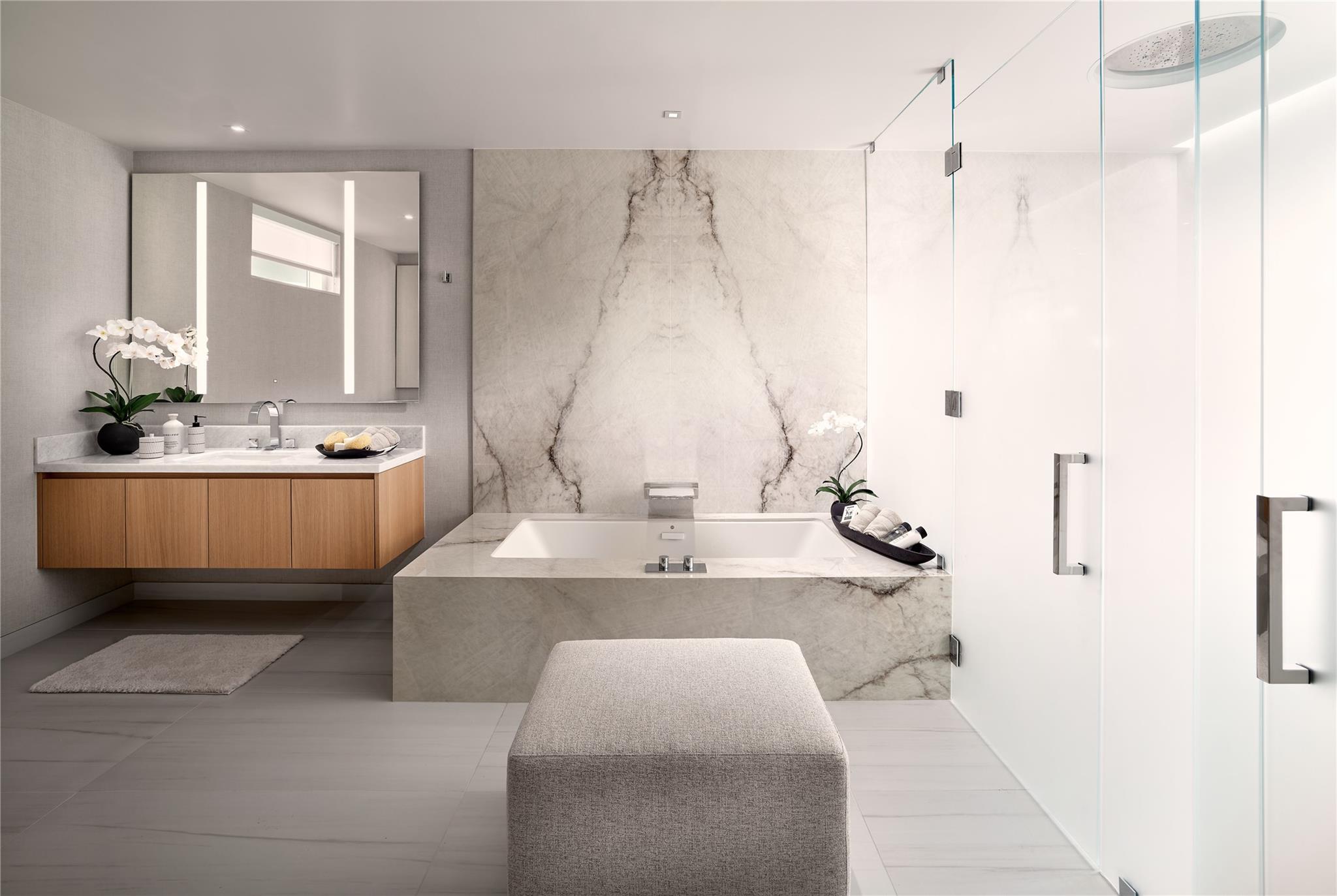 Azul Condominium - Residential