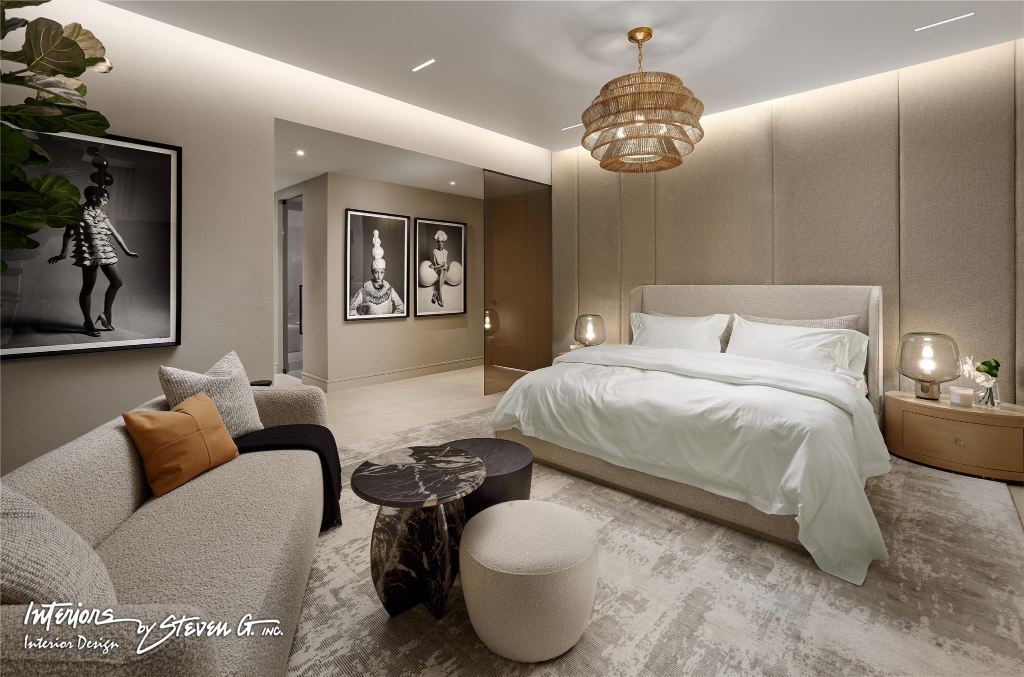 Azul Condominium - Residential