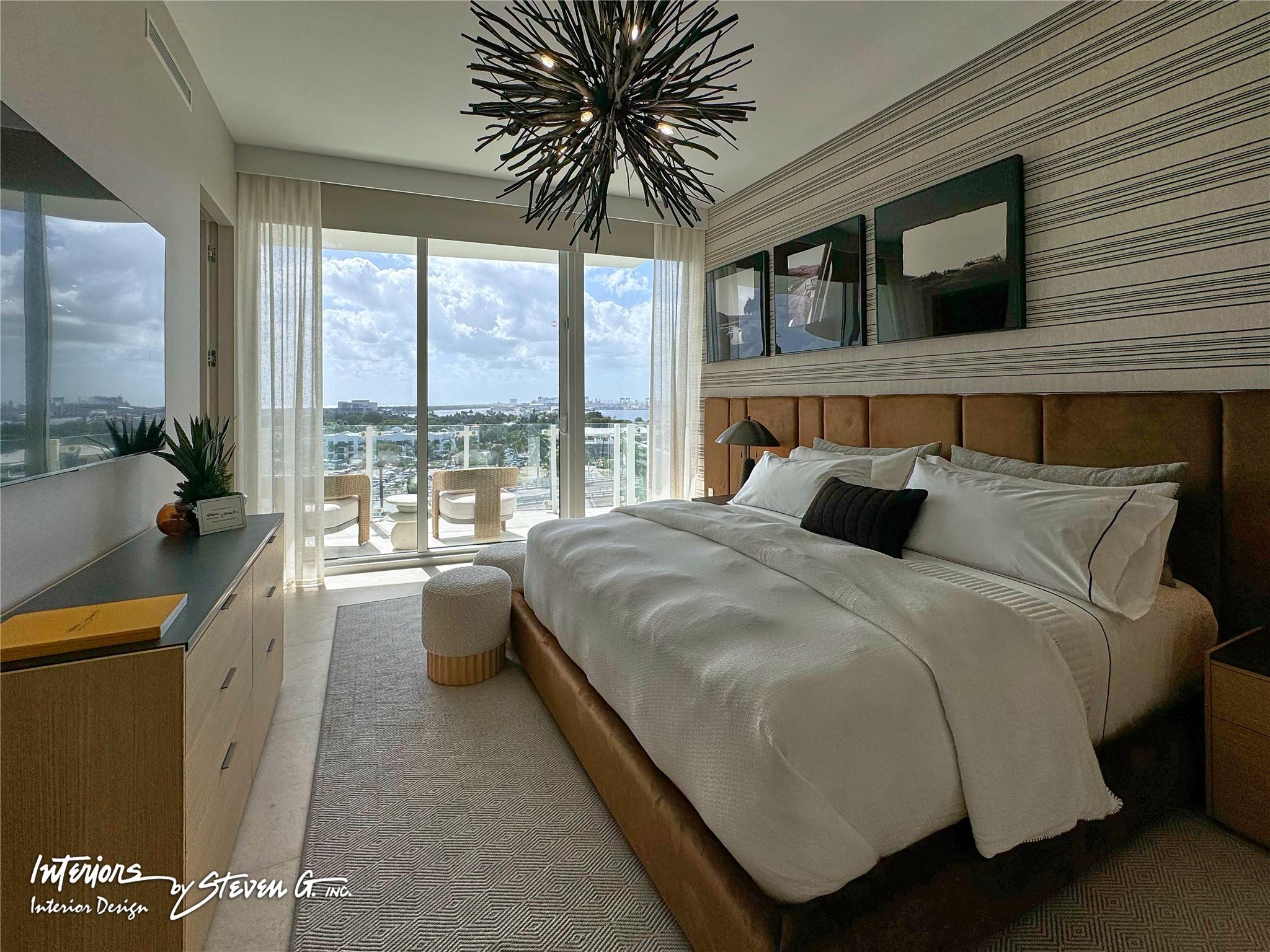 Azul Condominium - Residential