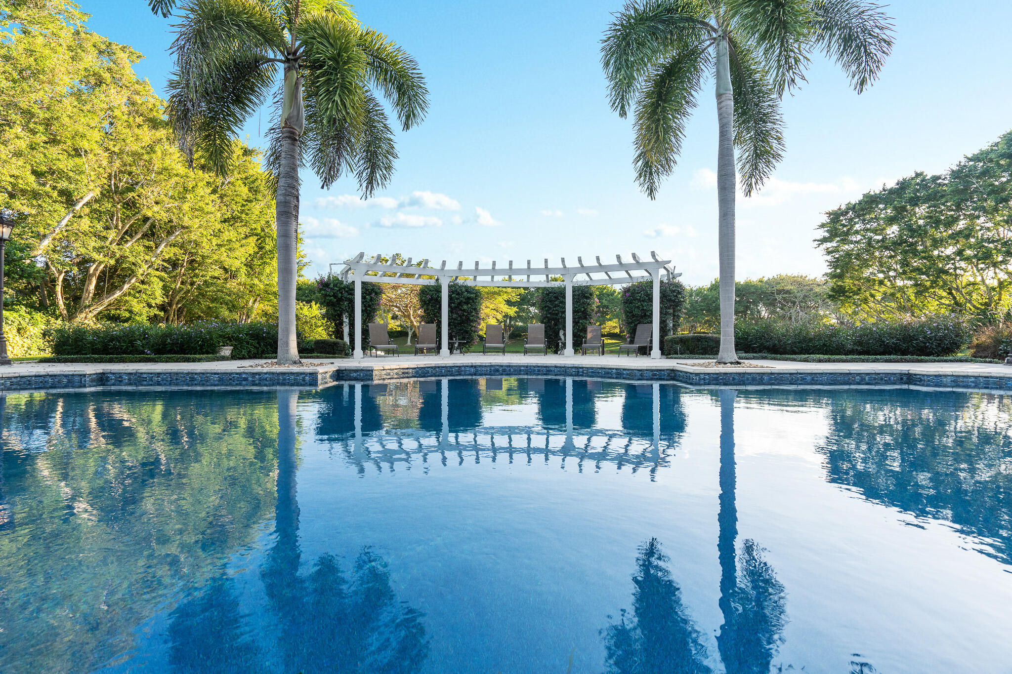 LE LAC - Residential