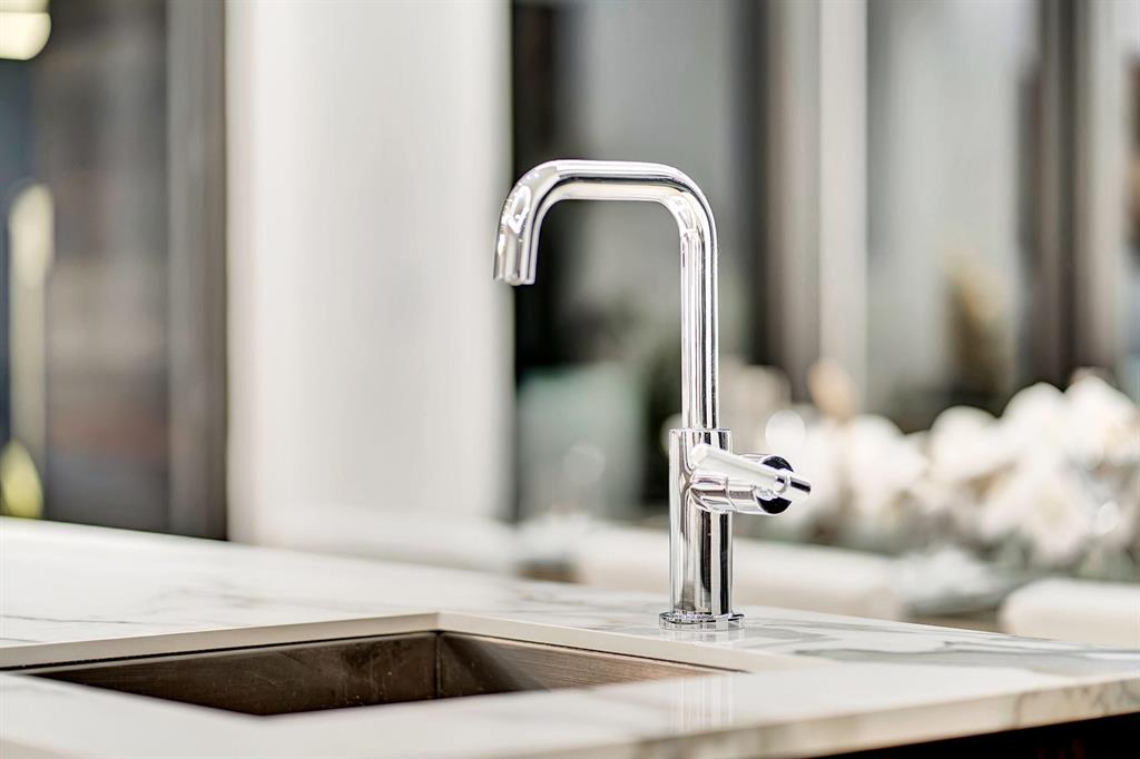 LAKE IDA - Residential