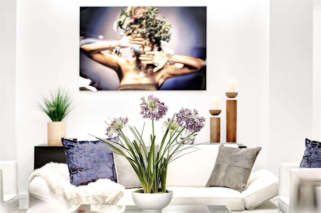 LAKE IDA - Residential