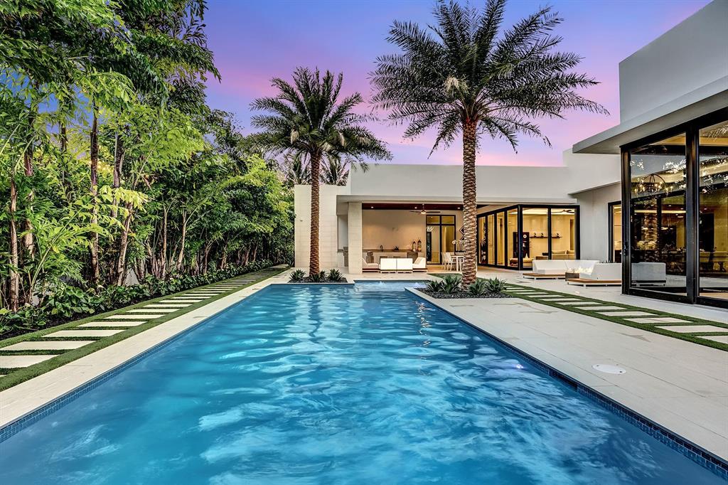 LAKE IDA - Residential