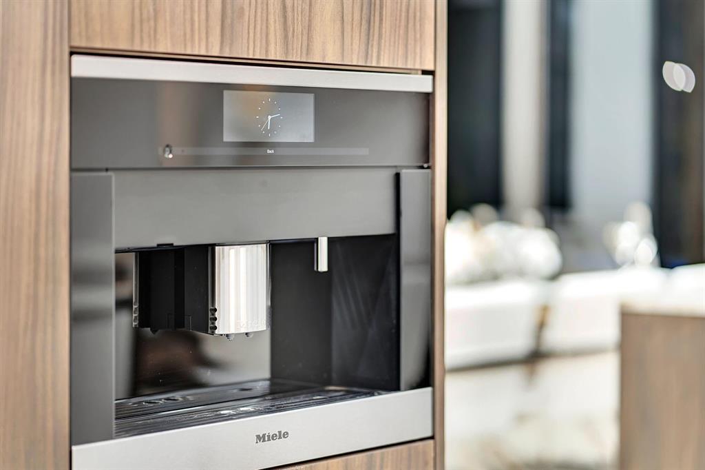 LAKE IDA - Residential