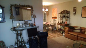 CYPRESS COURT CONDO - Residential