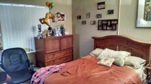 CYPRESS COURT CONDO - Residential