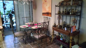 CYPRESS COURT CONDO - Residential