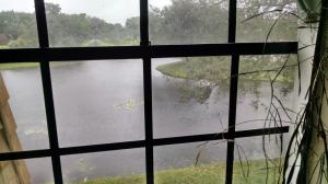 CYPRESS COURT CONDO - Residential