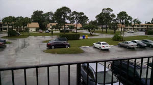 CYPRESS COURT CONDO - Residential